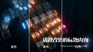 vlcsnap 2025 04 01 15h44m03s662